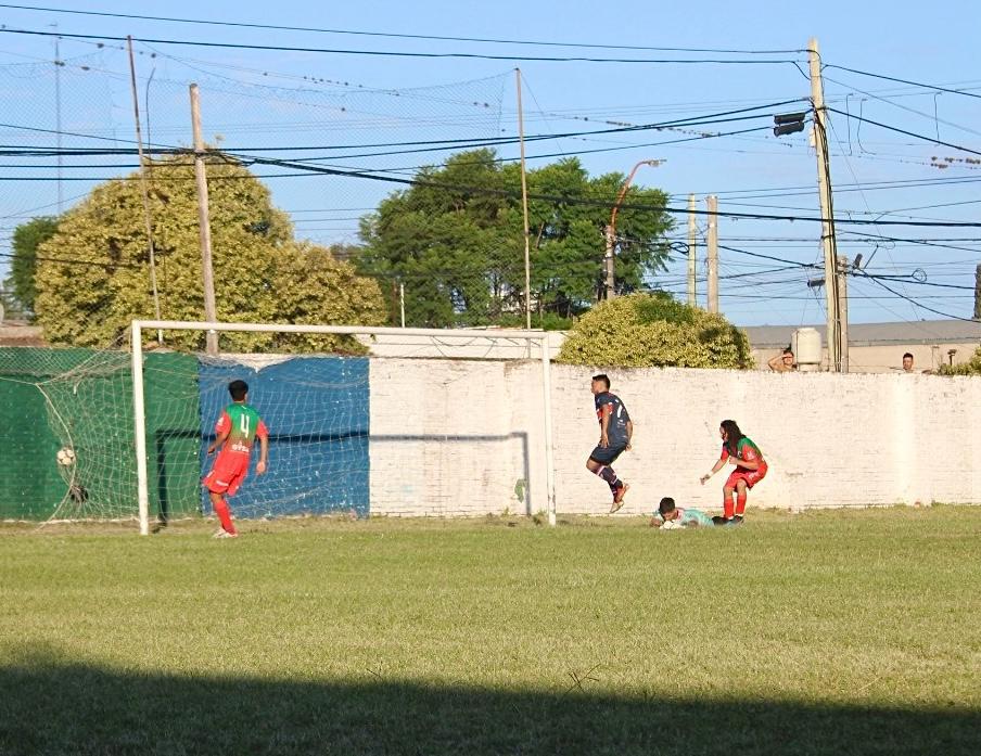 WhatsApp Image 2024-01-22 at 11.16.39