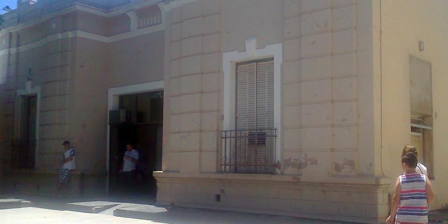 clinica San Isidro2