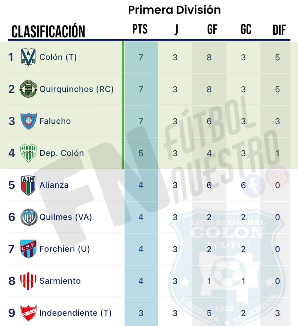455959527_18279445888239678_3625384555694820907_n (1)