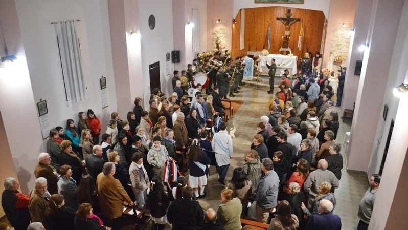 multimedia.normal.9f06163ae9d8e4c7.6d756c74696d656469612e6e6f726d616c2e38333734643534396361326634665f6e6f726d616c2e4a5047