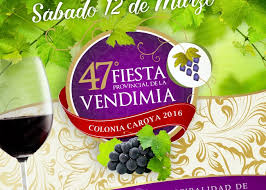 logo vendimi