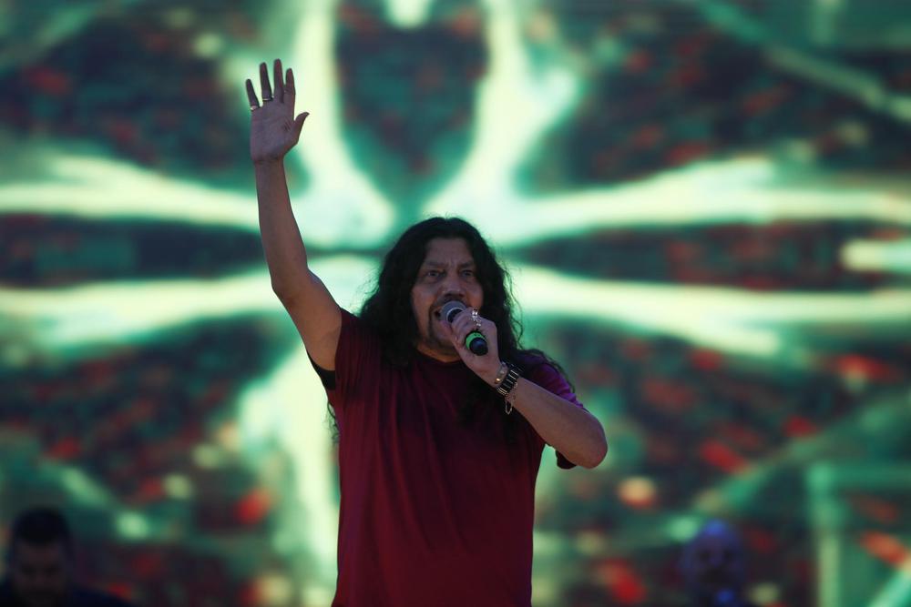 417892193_810010211143140_6880109336254085016_n