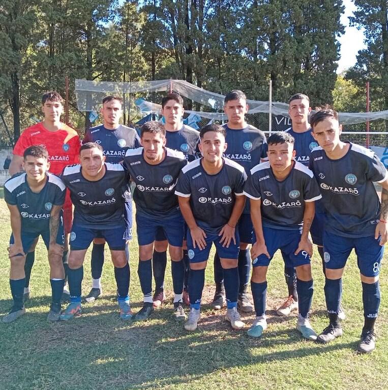 435407889_925412396253279_1449821472146058296_n (1)