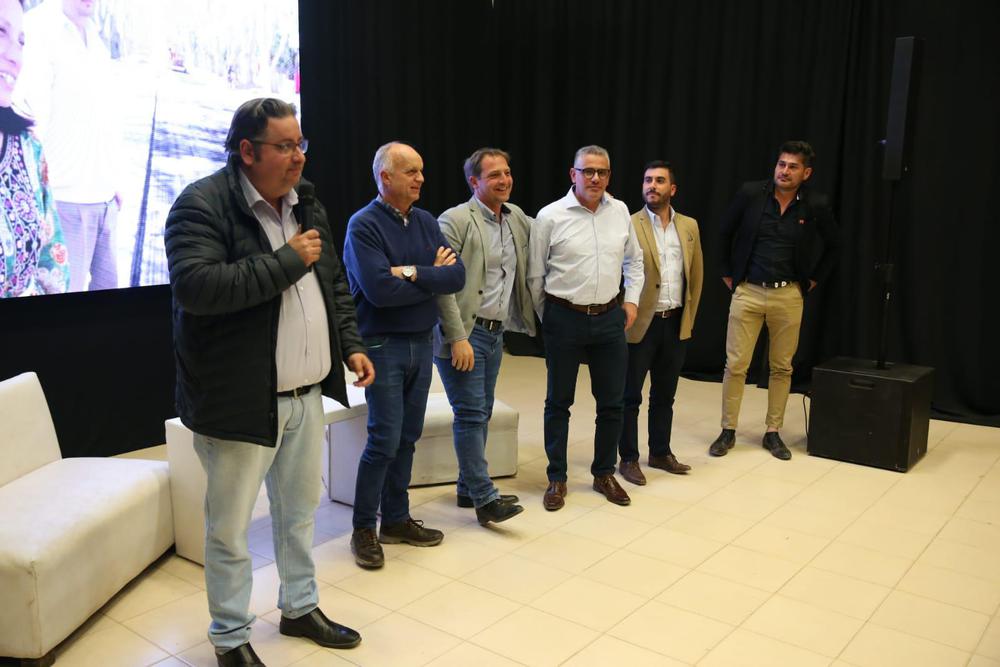 WhatsApp Image 2023-09-30 at 11.24.58