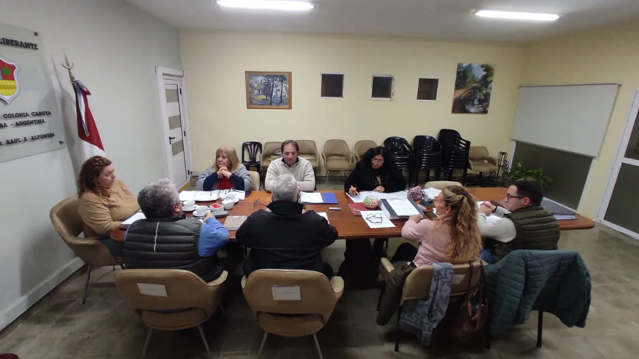 WhatsApp Image 2025-07-22 at 11.42.22