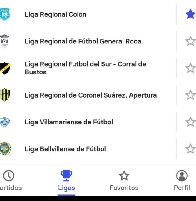 459096655_991141416356245_4423970033394355155_n