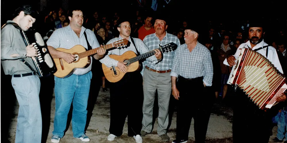 juan 4