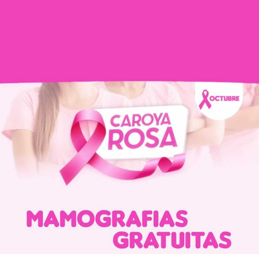 WhatsApp Image 2023-10-19 at 09.39.23 (1)