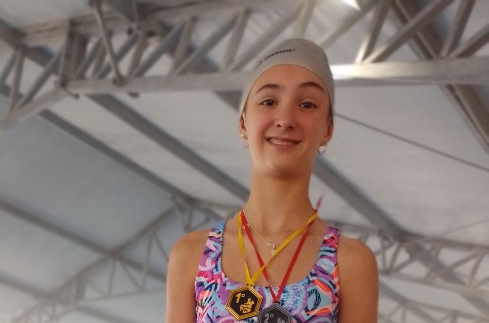 WhatsApp Image 2024-05-16 at 08.37.23 (3)