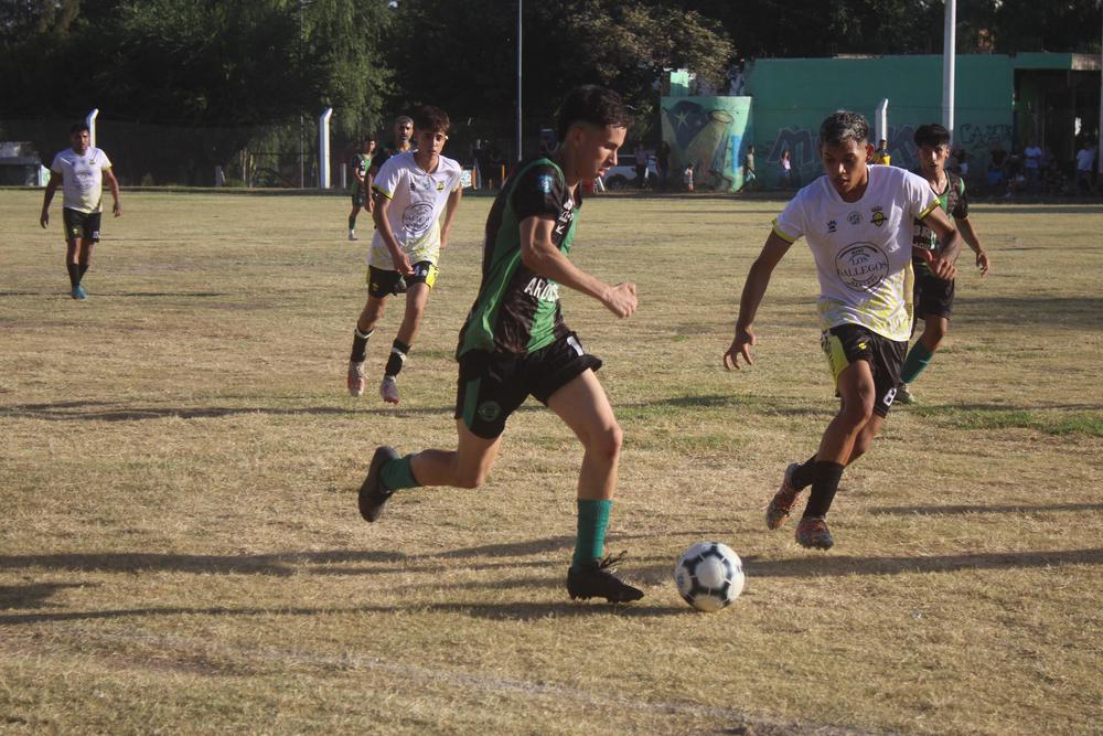 425652162_803165918510713_883099569124869726_n