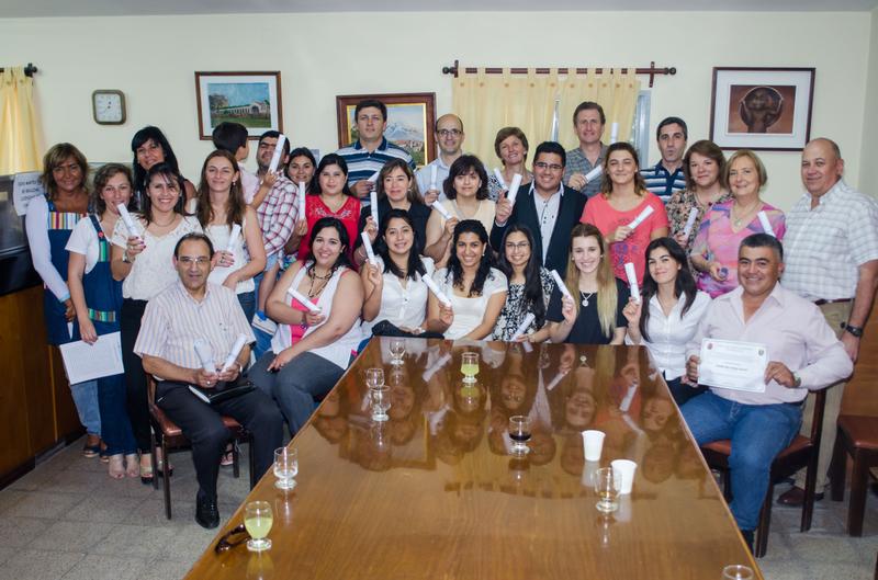 autoridades electas sinsacate