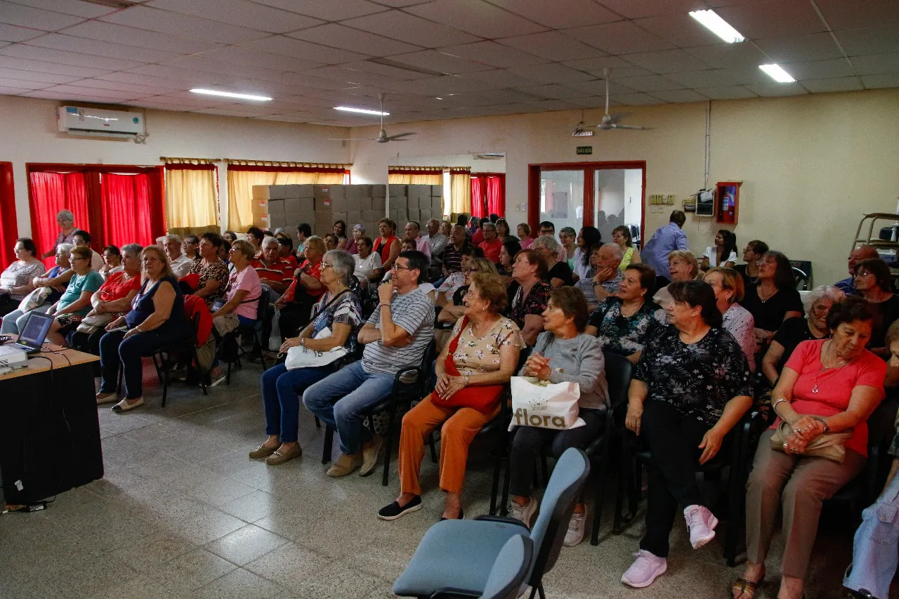 WhatsApp Image 2025-03-27 at 11.31.29