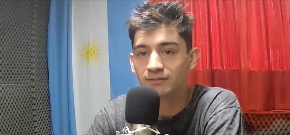 WhatsApp Image 2023-12-05 at 10.15.48