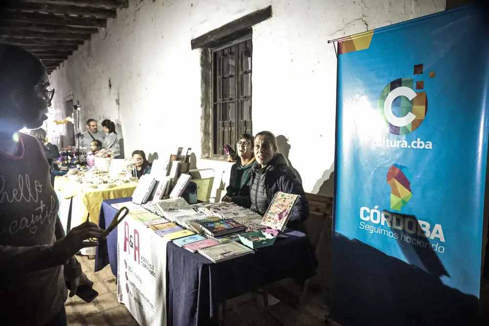 WhatsApp Image 2024-10-28 at 08.59.21 (1)