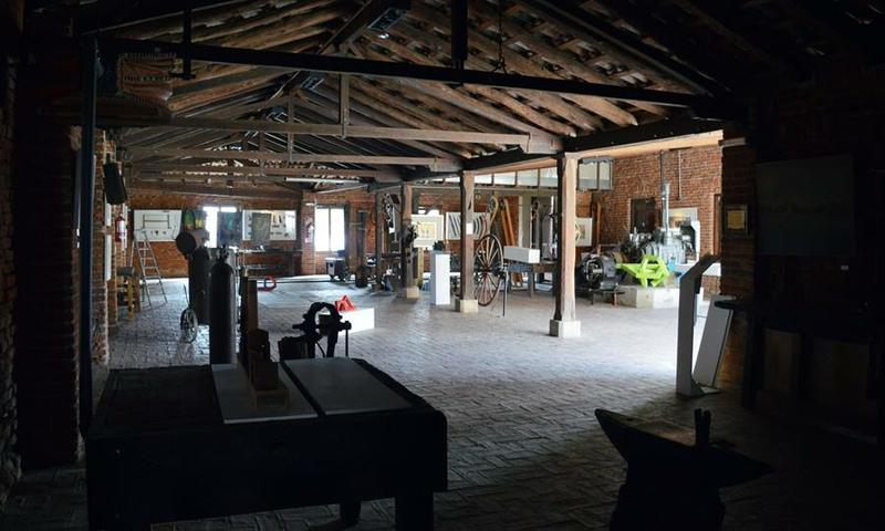 12002796_935664023162202_4060704238020735697_n