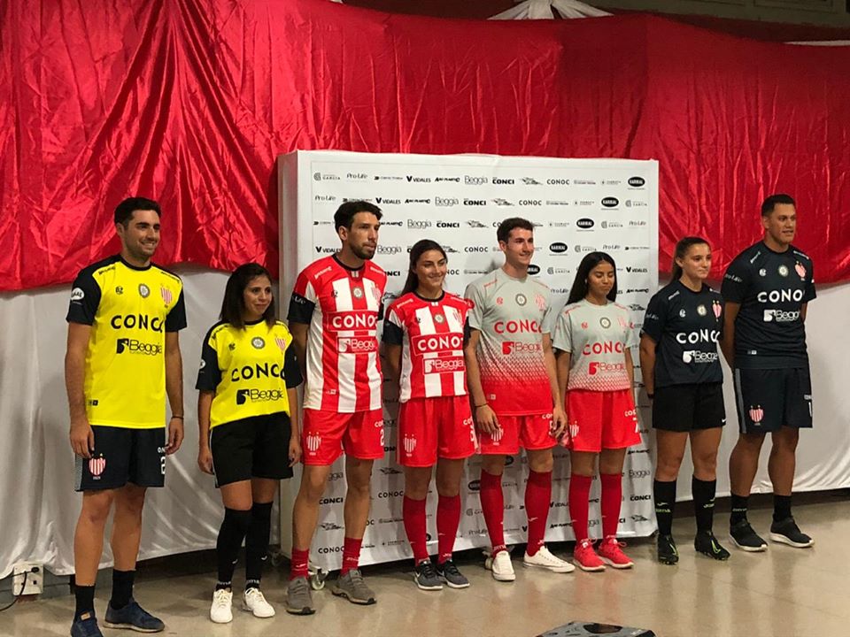 sportivo tirolesa