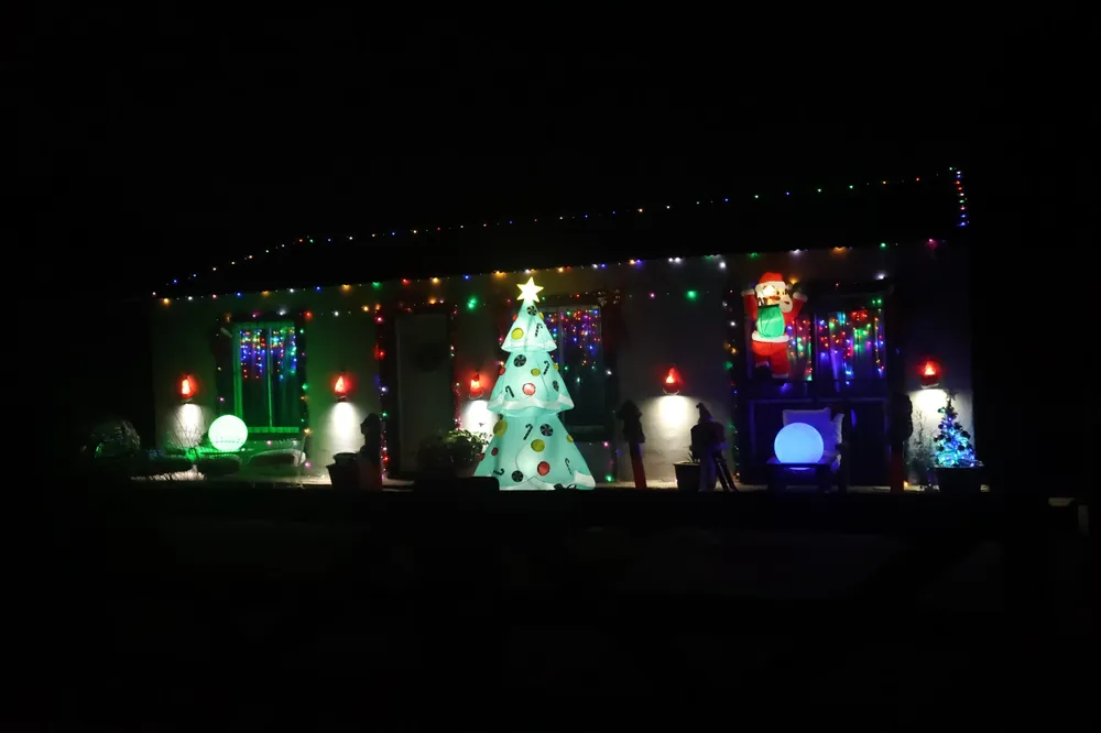 WhatsApp Image 2026-01-02 at 13.02.28(2)