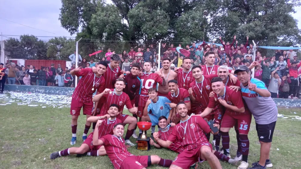 WhatsApp Image 2024-12-08 at 12.43.34