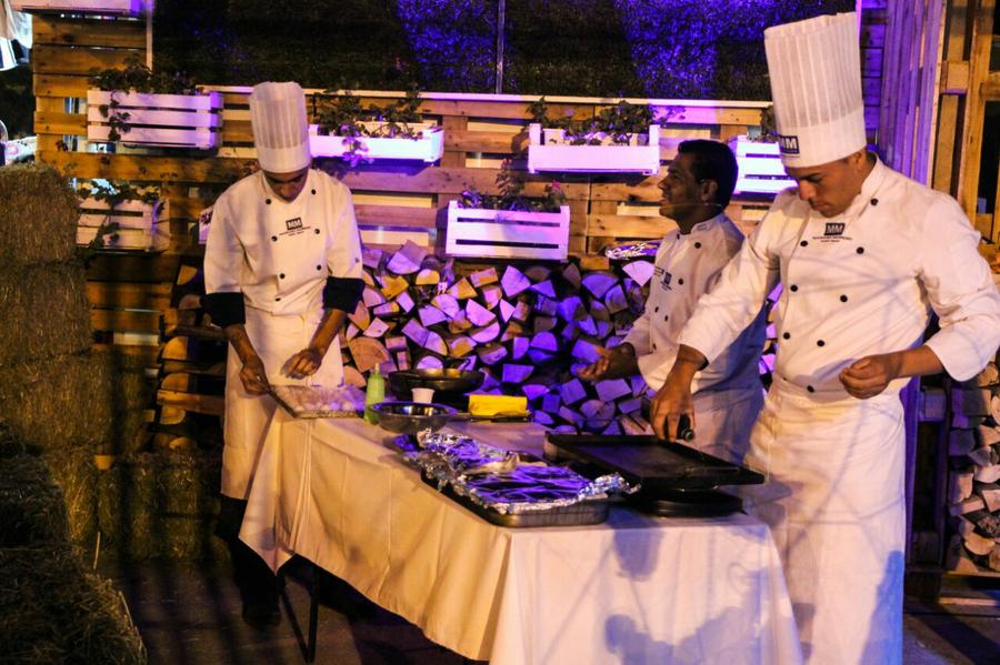 IMG-20180107-WA0013[1]