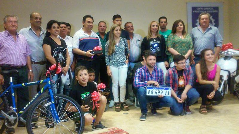 ganadores 1