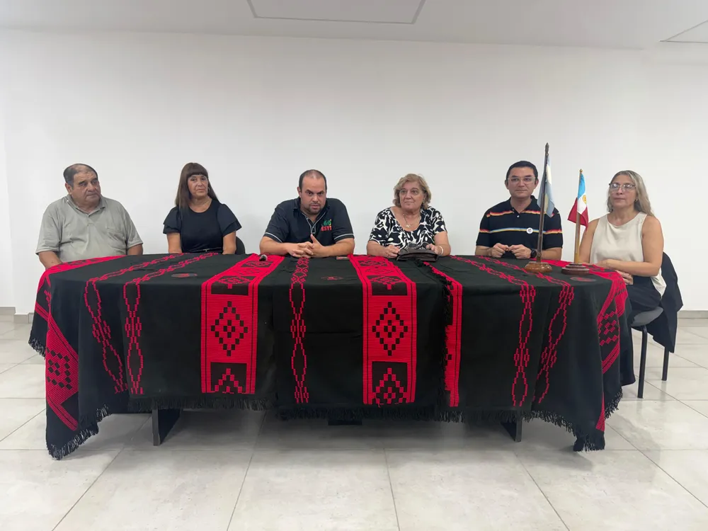 WhatsApp Image 2026-03-31 at 19.58.32