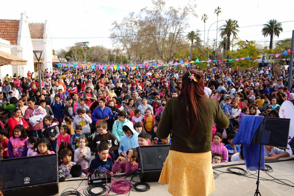 WhatsApp Image 2022-08-21 at 7.47.54 PM