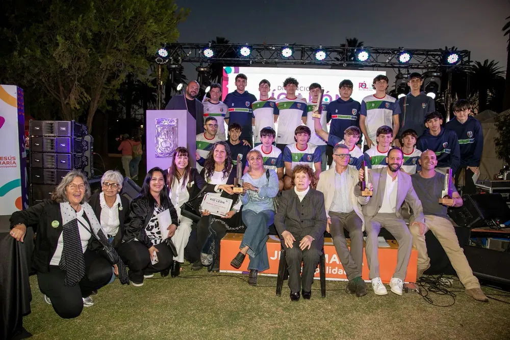 WhatsApp Image 2025-09-28 at 23.11.49