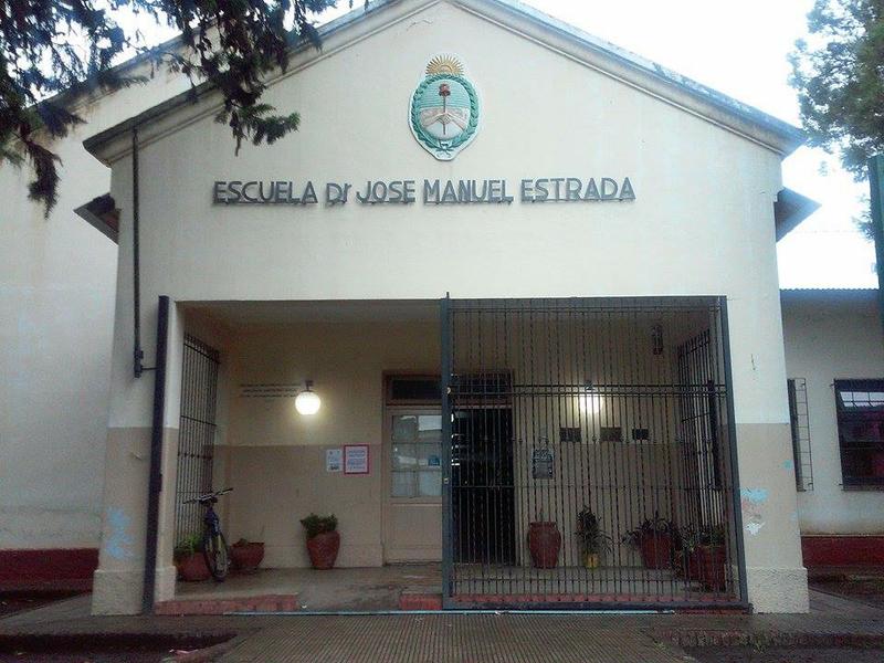 estrada2