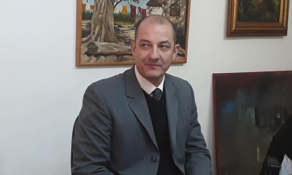 arrigo