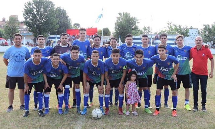 alianza jesus maria3