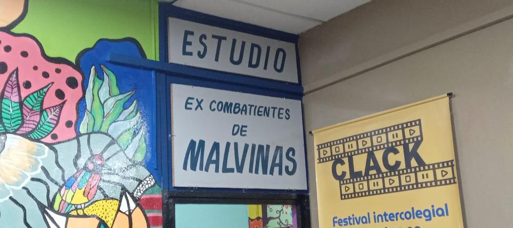 WhatsApp Image 2024-09-03 at 00.50.09