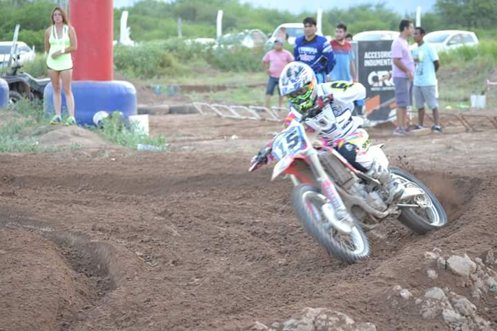 IMG-20160229-WA0025