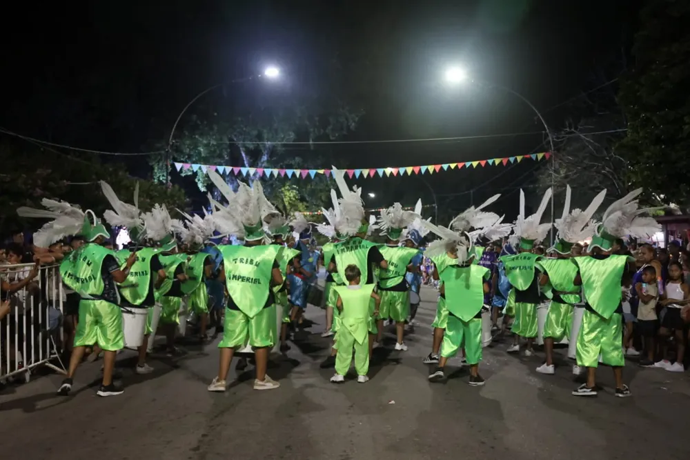 WhatsApp Image 2025-02-23 at 00.43.15(1)