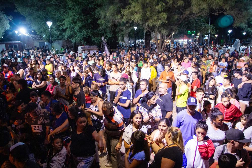 WhatsApp Image 2024-02-19 at 08.46.10