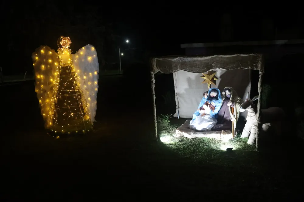 WhatsApp Image 2026-01-02 at 13.02.26(1)