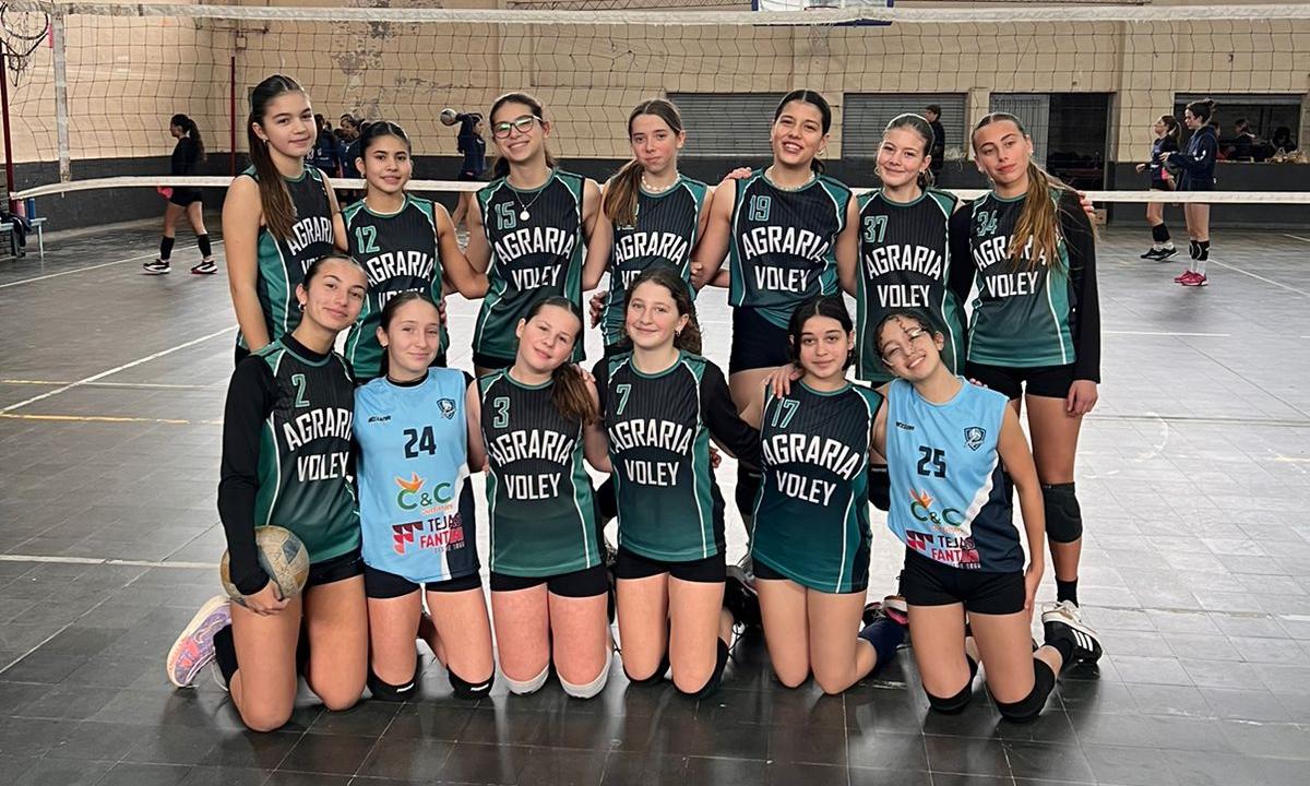 WhatsApp Image 2024-08-07 at 21.39.08