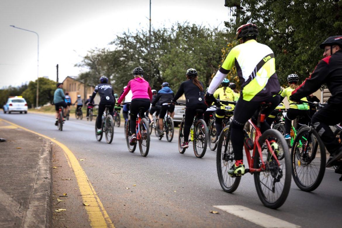 cicloturismo-2-1170x780