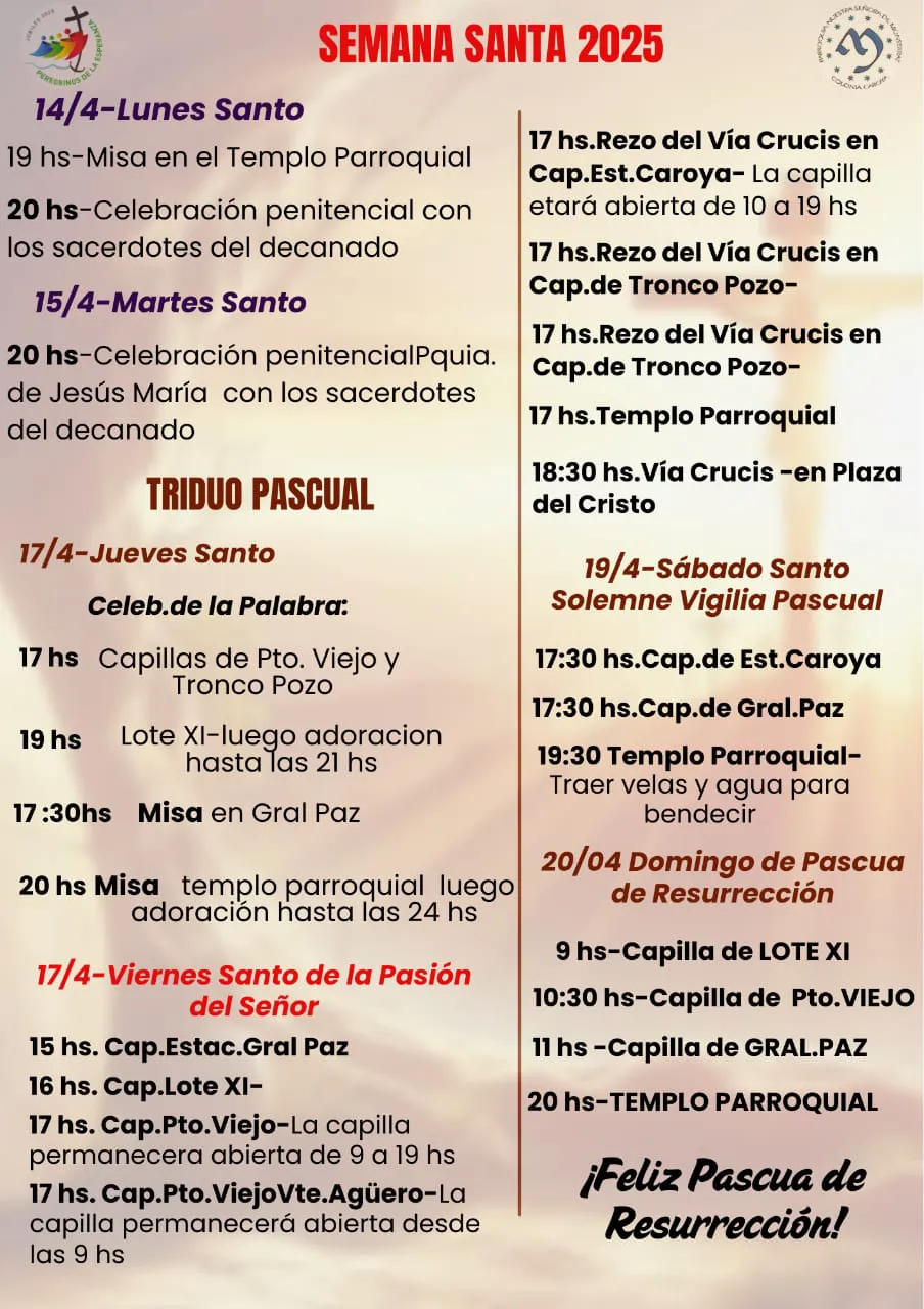 WhatsApp Image 2025-04-12 at 09.24.14