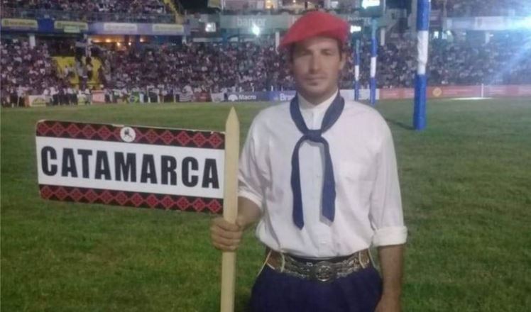 eric cossuta