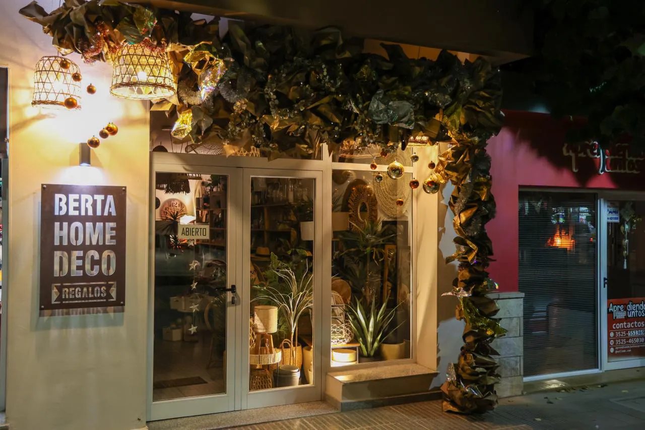 WhatsApp Image 2024-12-31 at 08.26.49