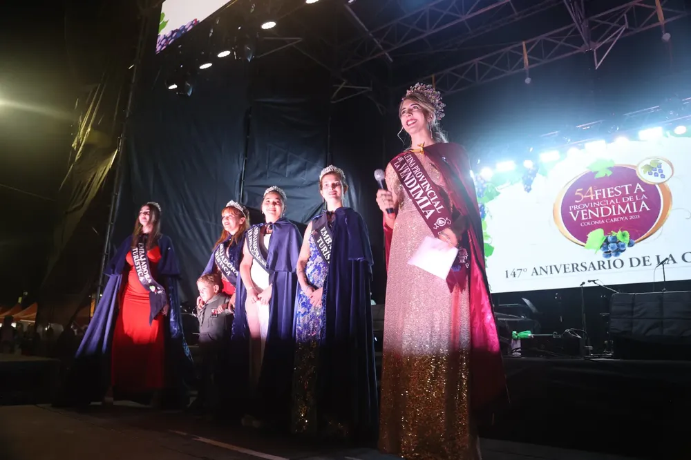 WhatsApp Image 2025-03-16 at 12.43.26