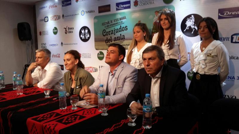 AmP6tp7KMNSZb6ni2Id_bktUm97Ry-DGoEMN9yJ8bj11