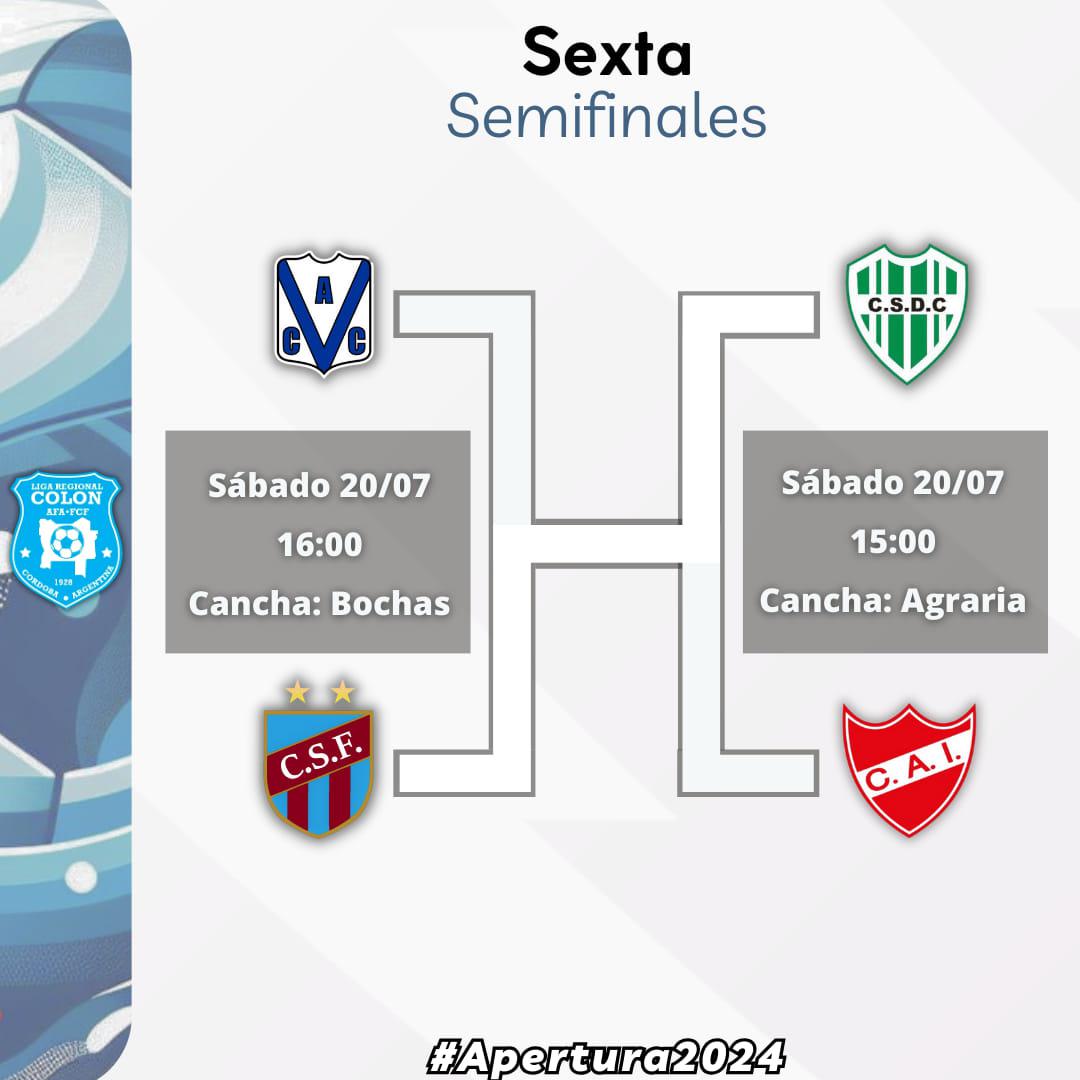 451103540_952395026897551_2974678407679729670_n