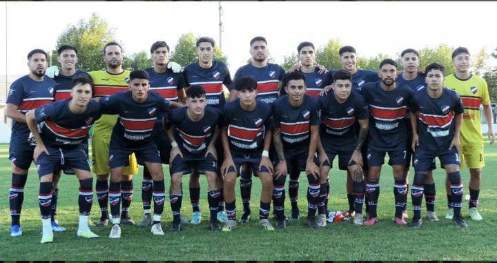 WhatsApp Image 2024-03-11 at 09.37.51