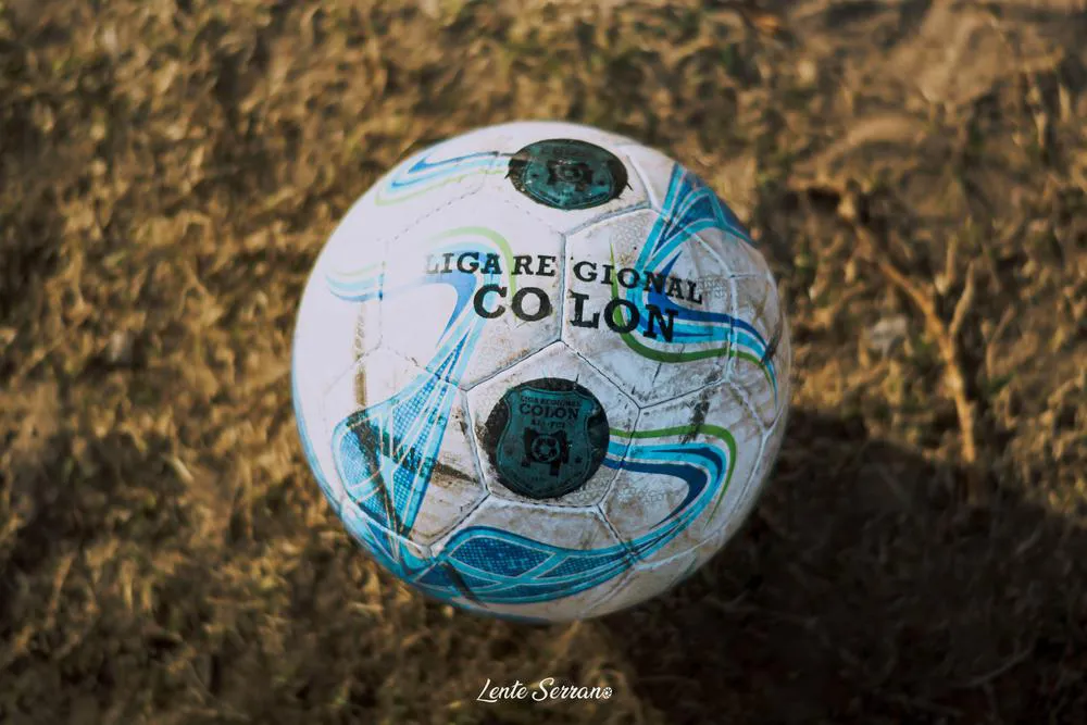 multimedia.normal.be5ac13fe7277690.RFNDXzUzMjlfbm9ybWFsLmpwZw== (1)