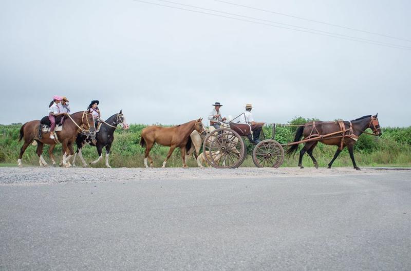 12742422_156526261396494_576234993976836941_n