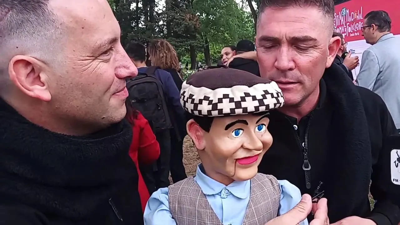 WhatsApp Image 2024-10-16 at 18.31.11