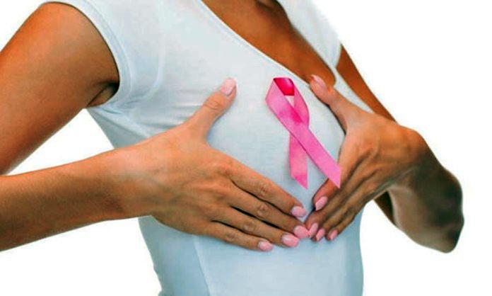util-e-interesante-cuando-se-hacer-autoexamen-seno-n343588-696x418-516204