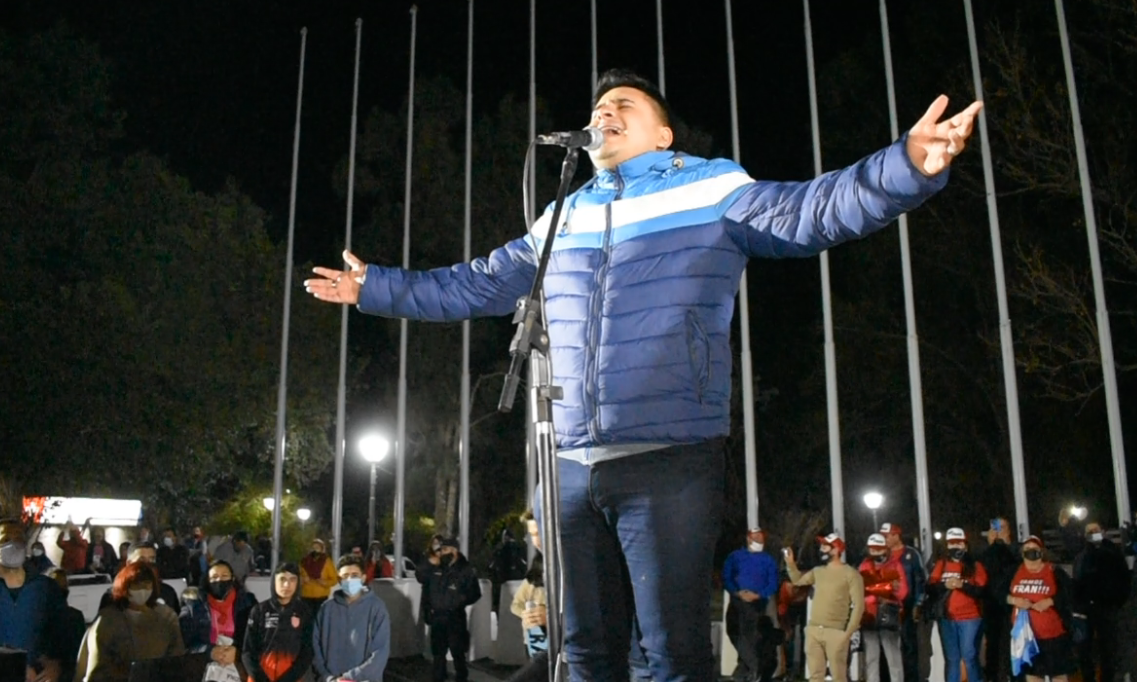 francisco2