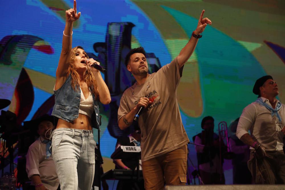 WhatsApp Image 2024-01-08 at 05.14.16